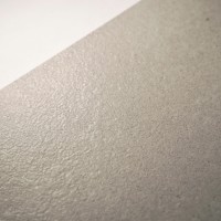 A.RCK 90CG RM (1 сорт) Imola фото 6