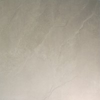 A.RCK 90CG RM (1 сорт) Imola фото 1