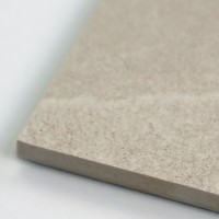 A.RCK 90CG RM (1 сорт) Imola фото 4