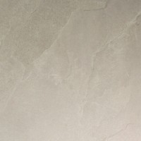 A.RCK 90CG RM (1 сорт) Imola фото 2