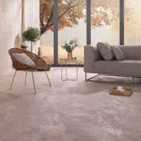 100376428 IMAGE CREAM 40X80X1,15(A) (1 сорт) PORCELANOSA (MC) фото 2