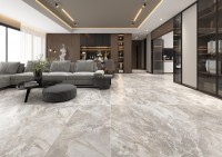 PRIS.LAB.LEYENDA GRIGIO (1 сорт) ALMERA CERAMICA (SPAIN) фото 11