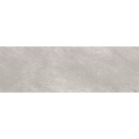 ORFE BEIGE REC. (OFRE) (1 сорт) CERAMICA DESEO фото 4