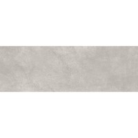 ORFE BEIGE REC. (OFRE) (1 сорт) CERAMICA DESEO фото 3