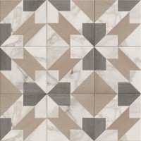 VERSAILLES NATURAL (1 сорт) Mainzu