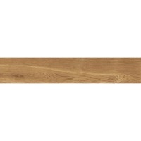 PODLOGA GIORNATA SABBIA (1 сорт) Cerrad фото 1