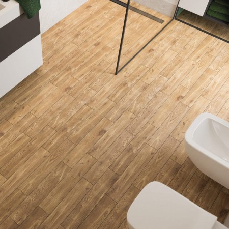 PODLOGA GIORNATA SABBIA (1 сорт) Cerrad