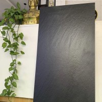 NF999 SUPER BLACK STRU (1 сорт) MEGAGRES фото 5