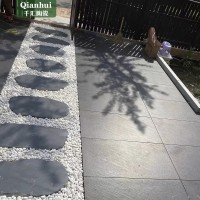 NF999 SUPER BLACK STRU (1 сорт) MEGAGRES фото 6