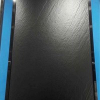 NF999 SUPER BLACK STRU (1 сорт) MEGAGRES фото 4