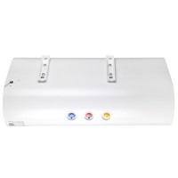 EH100R Spring водонагрівач (бойлер) горизонтальний 100л. (1 сорт) WILLER фото 2