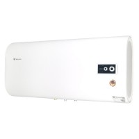 EH100R Spring водонагрівач (бойлер) горизонтальний 100л. (1 сорт) WILLER