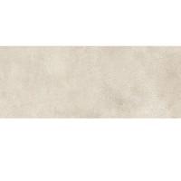 NERINA SLASH IVORY MICRO (1 сорт) OPOCZNO PL