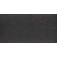 RIVERSTONE BLACK MATT/GL (1 сорт) Seranit фото 1