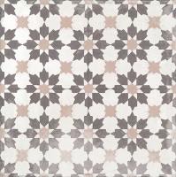 AVENUE ARABESCOS (1 сорт) MONOPOLE CERAMICA фото 1