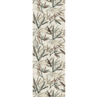 BLOIS BEIGE RECT. 30X90 (1 сорт) Ape Ceramica