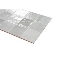 EC.COOL GREY (1 сорт) CERAMICA DESEO фото 1