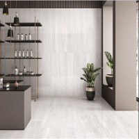 TEXLON BIANCO POL ### (1 сорт) CERAMICA DESEO