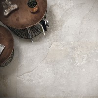 SLATE WHITE RECT. 60X120 (1 сорт) BALDOCER фото 1