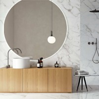 CALACATTA Extra білий Н90987 (1 сорт) Golden Tile