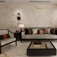ONYX SAFRON POLISHED (1 сорт) ALMERA CERAMICA-2 фото 4