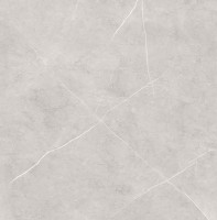 ORIENTAL GREY MATT (1 сорт) ALMERA CERAMICA-2 фото 1