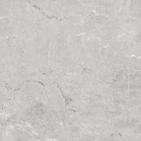 TUANA GREY MATT ### (1 сорт) CERAMICA DESEO фото 6