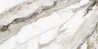 JS612002 RICH GOLD (1 сорт) ALMERA CERAMICA-2