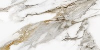 JS612002 RICH GOLD (1 сорт) ALMERA CERAMICA-2 фото 4