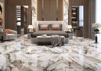 JS612002 RICH GOLD (1 сорт) ALMERA CERAMICA-2 фото 7