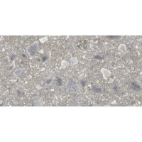 GRES CEPPO NUOVO SILVER POLER (1 сорт) Cerrad