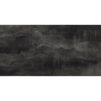 FRG-92RT DARK RETT (1 сорт) NovaBell