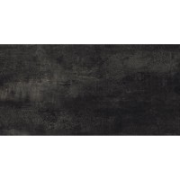 FRG-92RT DARK RETT (1 сорт) NovaBell фото 2