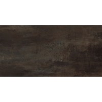 FRG-62RT BRONZO RETT (1 сорт) NovaBell фото 8