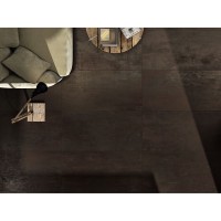 FRG-62RT BRONZO RETT (1 сорт) NovaBell фото 11