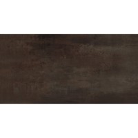 FRG-62RT BRONZO RETT (1 сорт) NovaBell фото 9