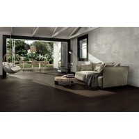 FRG-62RT BRONZO RETT (1 сорт) NovaBell фото 3