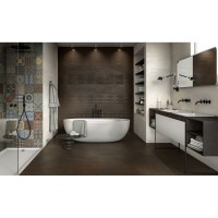 FRG-62RT BRONZO RETT (1 сорт) NovaBell фото 7