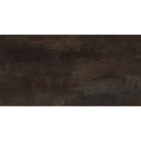 FRG-62RT BRONZO RETT (1 сорт) NovaBell фото 2