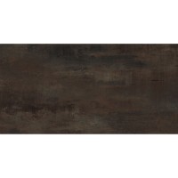 FRG-62RT BRONZO RETT (1 сорт) NovaBell фото 6