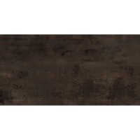 FRG-62RT BRONZO RETT (1 сорт) NovaBell