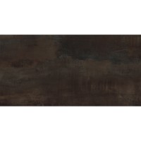 FRG-62RT BRONZO RETT (1 сорт) NovaBell фото 1