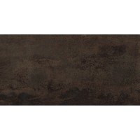 FRG-62RT BRONZO RETT (1 сорт) NovaBell фото 5