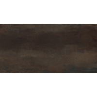 FRG-62RT BRONZO RETT (1 сорт) NovaBell фото 10