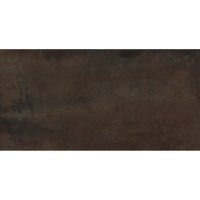 FRG-62RT BRONZO RETT (1 сорт) NovaBell фото 4