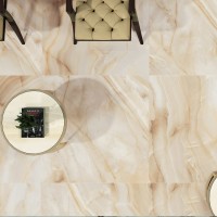 EC.RODAS LIGHT BEIGE (1 сорт) ALMERA CERAMICA (SPAIN) фото 10