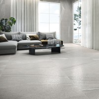 CUTSTONE SMOKE LAPATTO RECT. 60X120 (1 сорт) BALDOCER фото 1