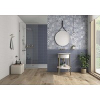 BERWICK AZUL (1 сорт) PAMESA фото 1