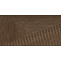 GELIOS WOOD BROWN MATT (1 сорт) Cersanit фото 2