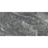 ELECTRA BLACK NATURAL RECT 60х120 (1 сорт) BALDOCER
